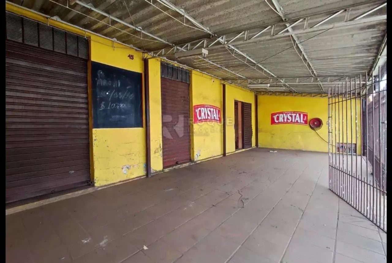 Foto - Limeira - Jardim Residencial Alto do Flamboyant