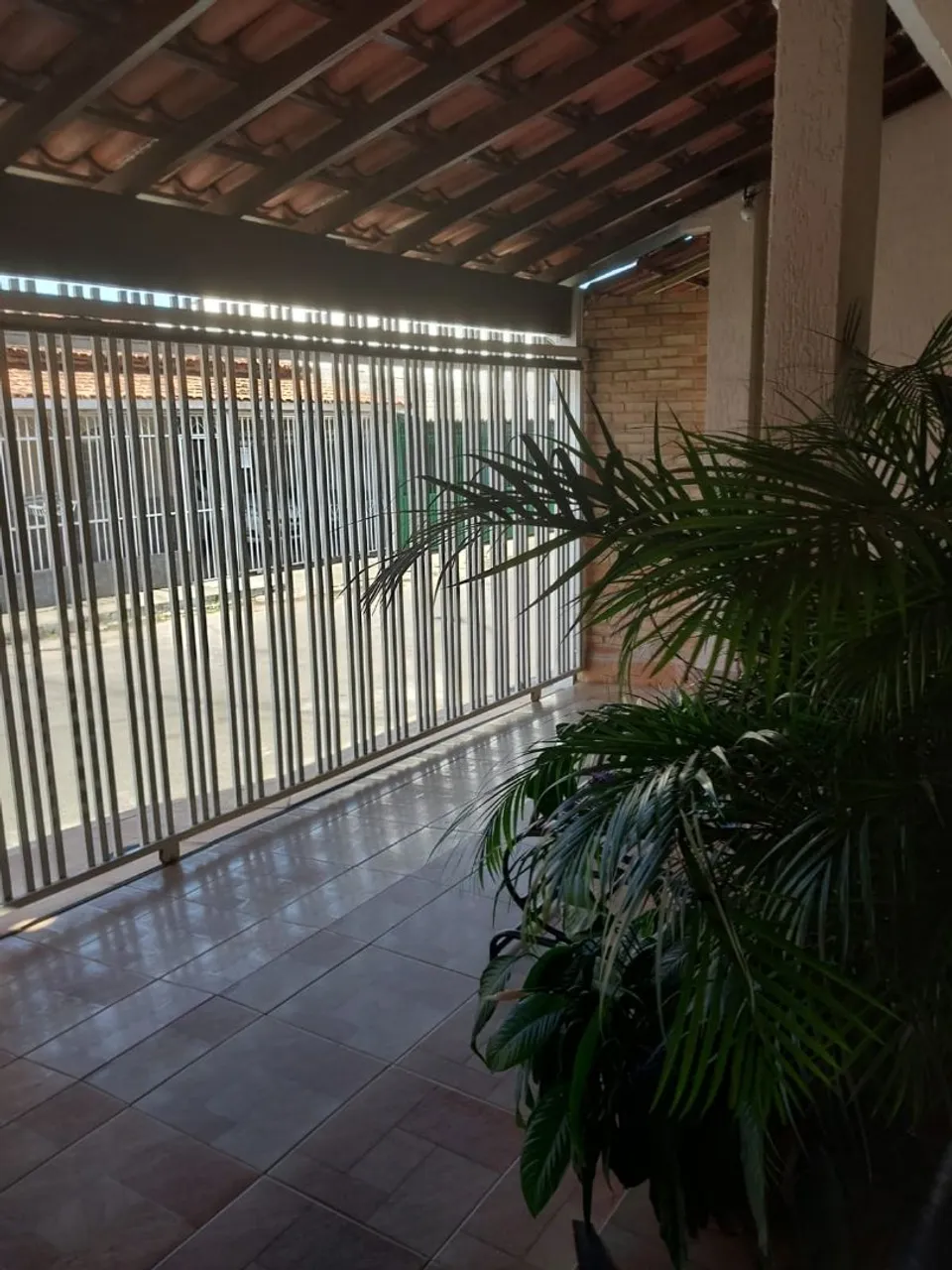Aluguel de Kit