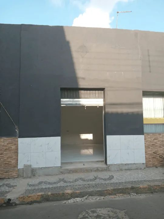 PONTO COMERCIAL - Foto 4