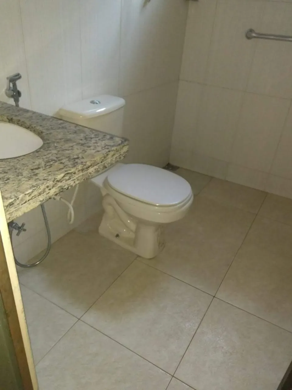 CASA PARA ALUGAR em Miracema T0