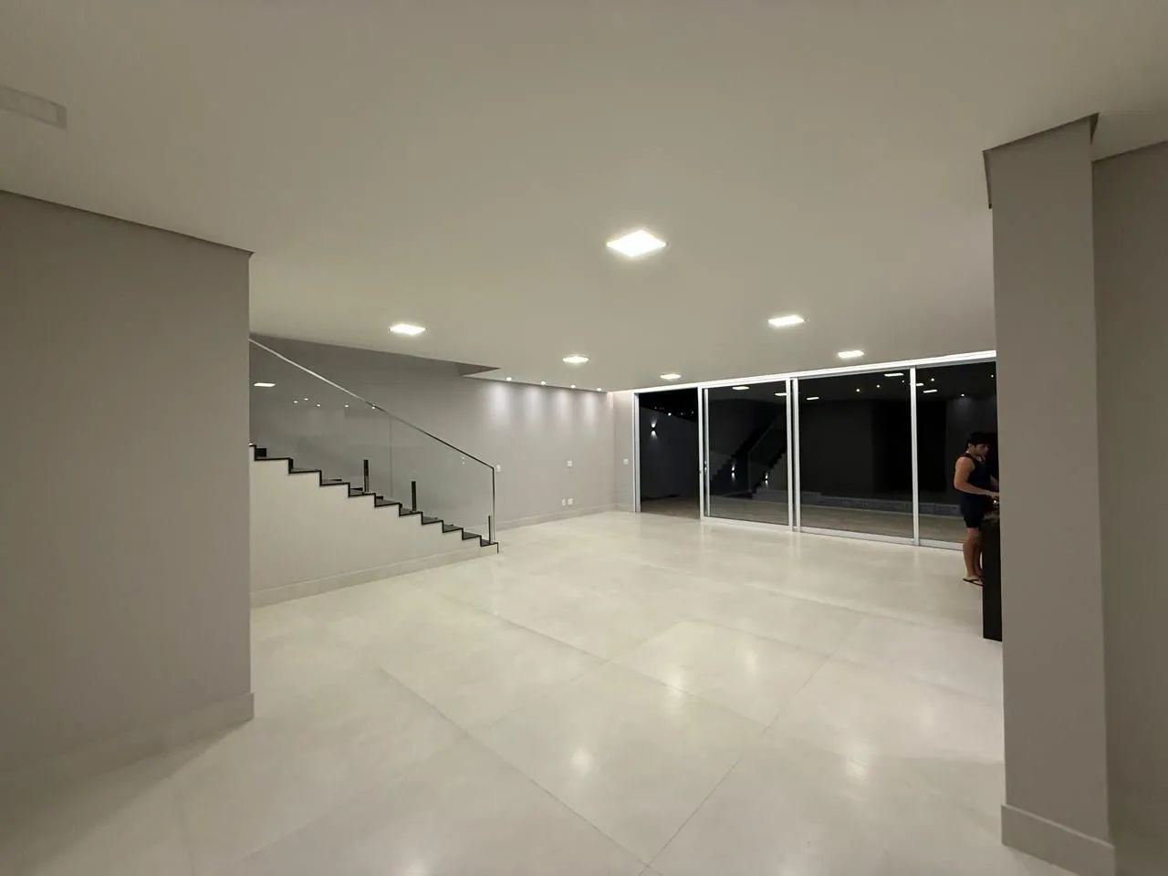 LINDA CASA NO JARDIM BOTÂNICO  - Foto 4