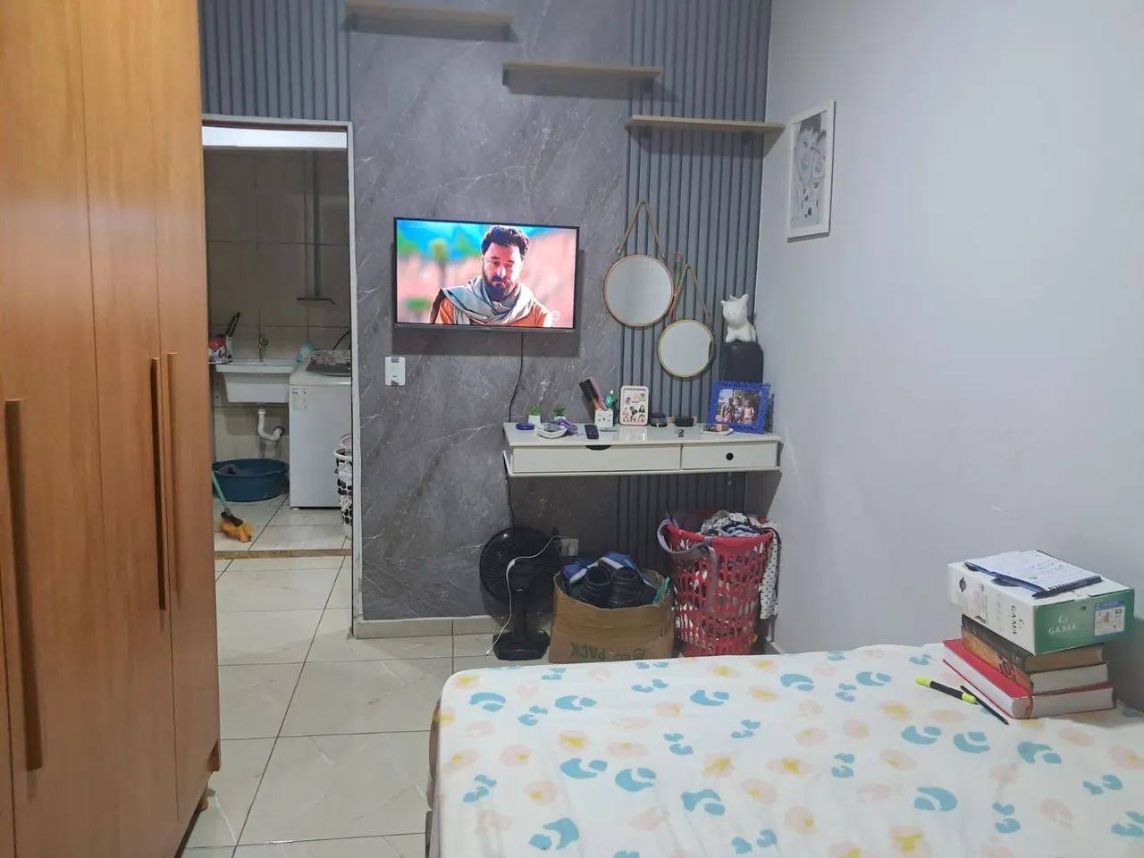 Foto - São Paulo - Jaguaré