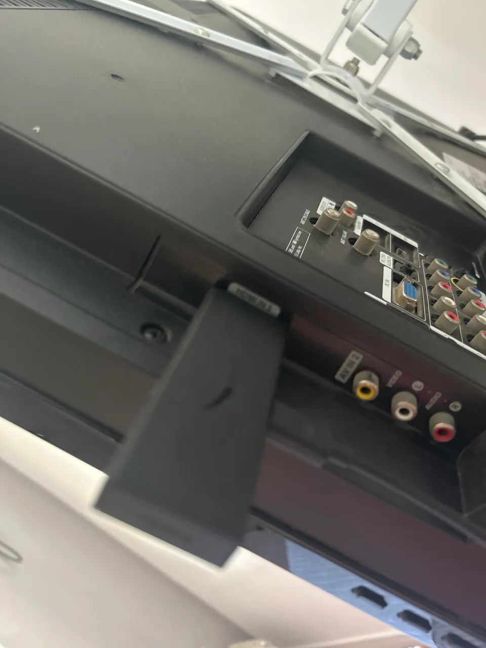 Amazon Fire Tv Stick 3 Ger Full Hd 1080p Bi Volt Cor Preto - Foto 3