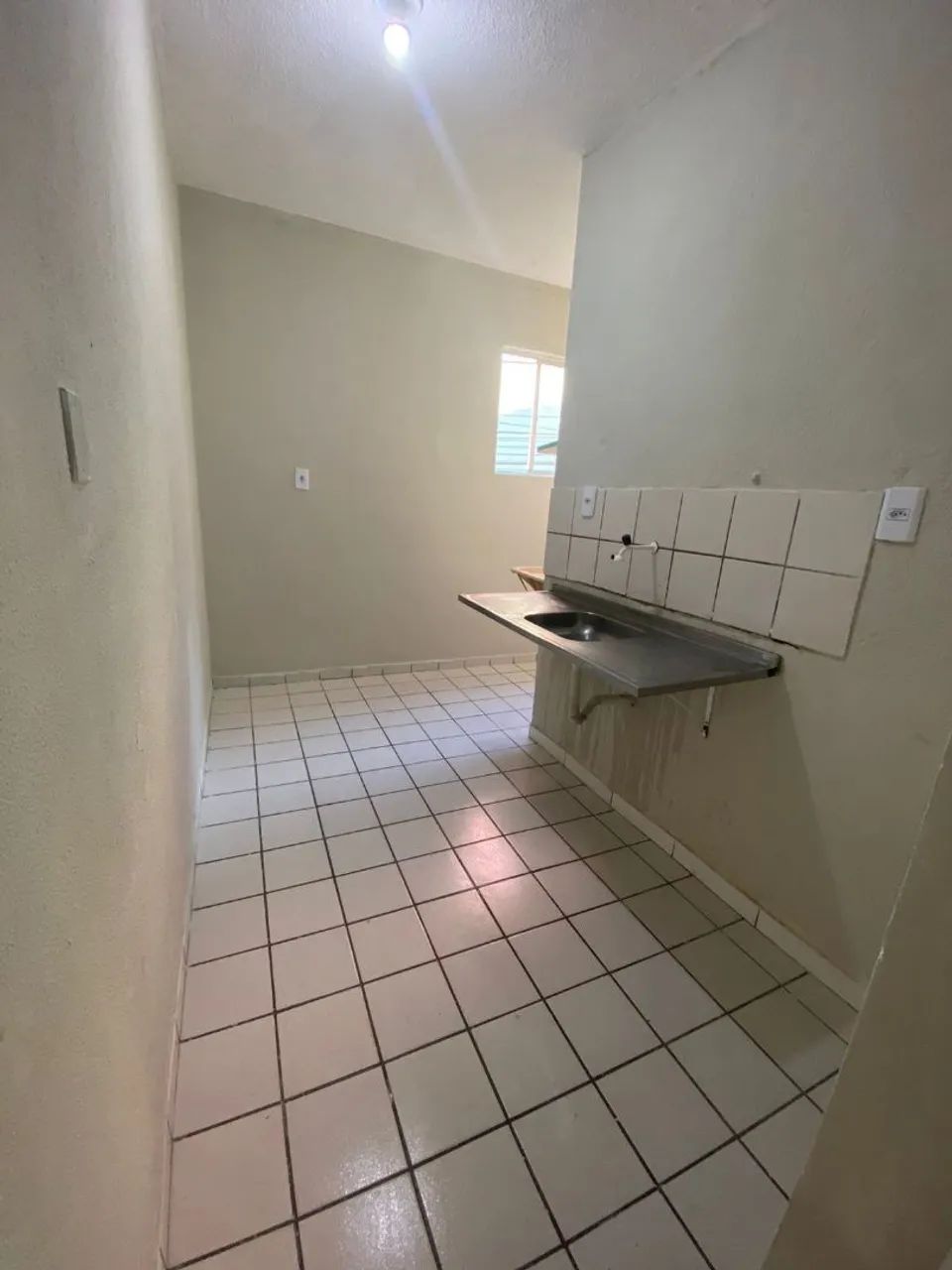 Apartamento - Foto 4