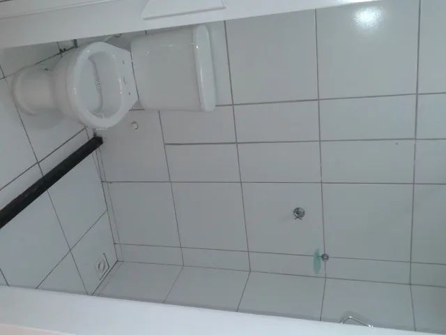 Foto - Salvador - Pernambués