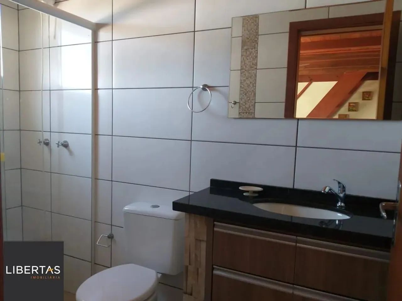 Residencial Flamboyant - Foto 5