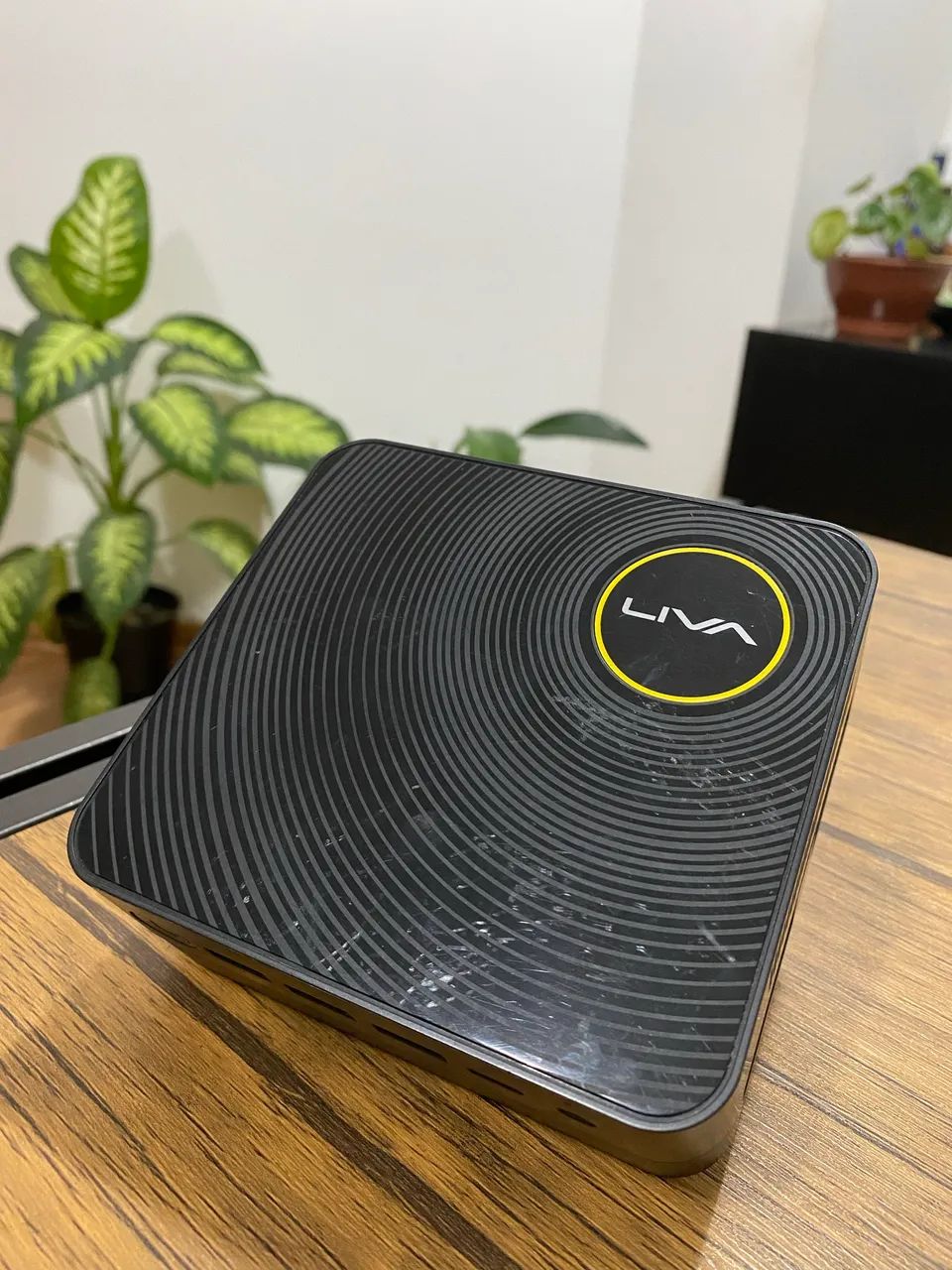 Liva Computer - i564739261577858124