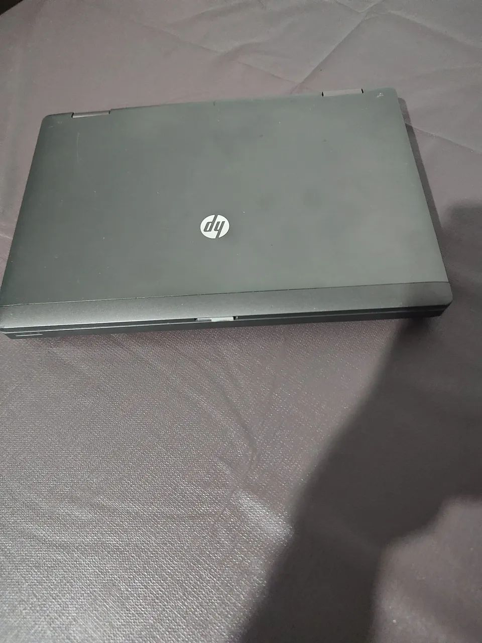 pro book Hp 6470 b - Foto 4