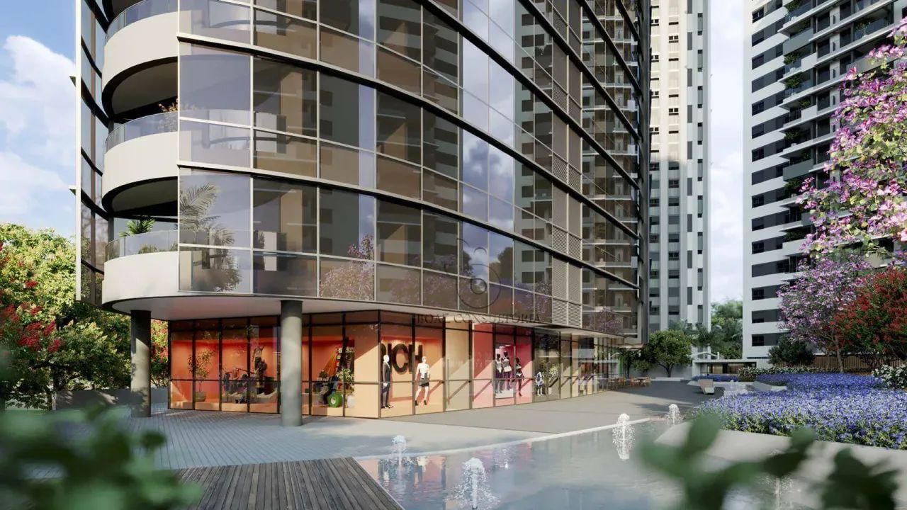 Laje à venda, 727 m² por R$ 10.917.700,00 - Jardim Emília - Sorocaba/SP - Foto 11