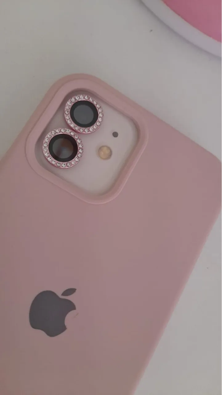 iPhone 12 seminovo (2023)