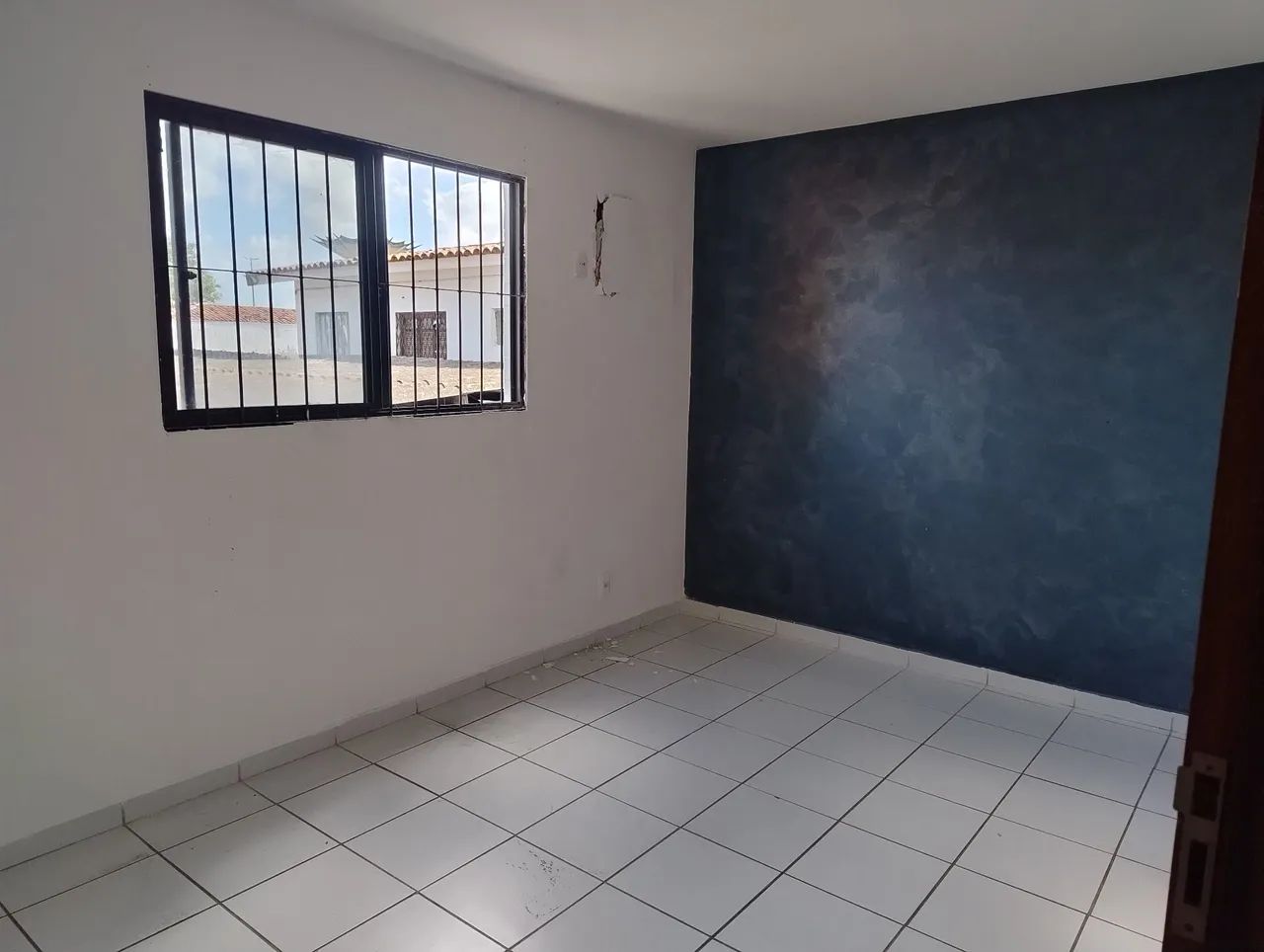 Alugo Kitnets no Bairro dos Estados  - Foto 3