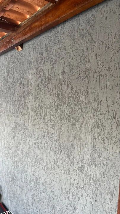 Massa para Grafiato (cinza claro e Cinza Escuro) - Foto 3