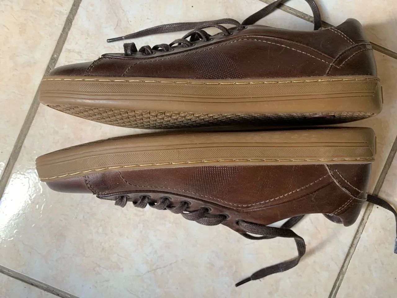 TÊNIS BEAGLE - n°38  - Foto 4