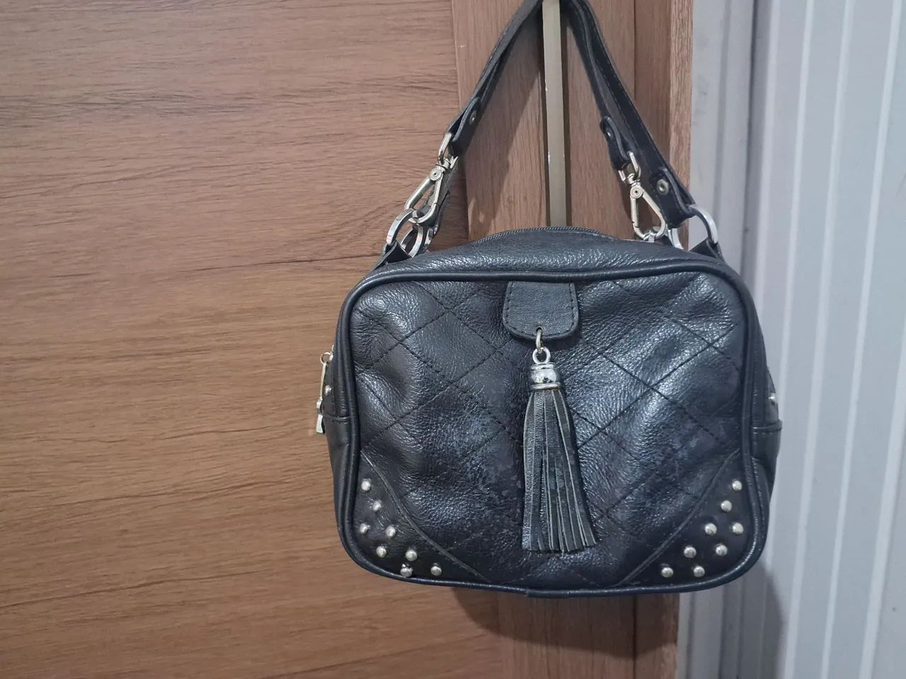 Bolsa64319739176194121