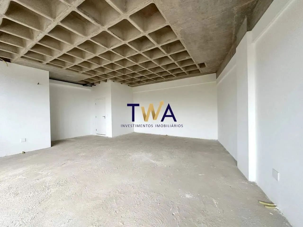 Sala, Ventura, Vale do Sereno, Nova Lima, R$860.000,00, à venda na TWA Investimentos.