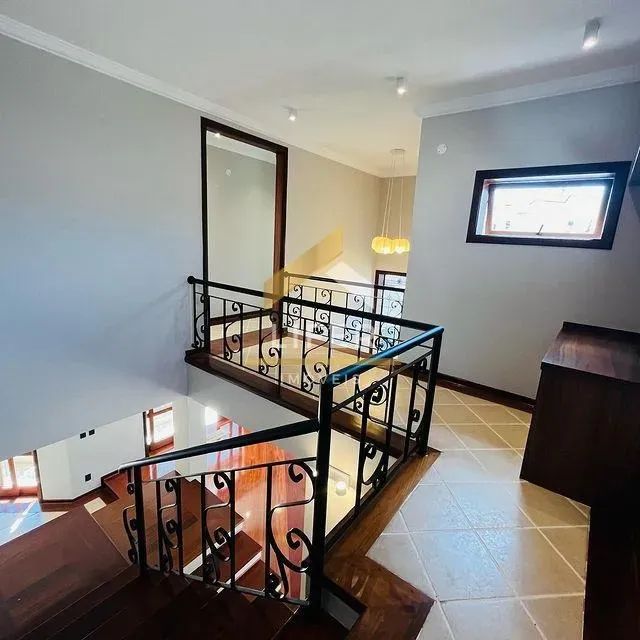 casa - Tijuco das Telhas - Campinas - Foto 9