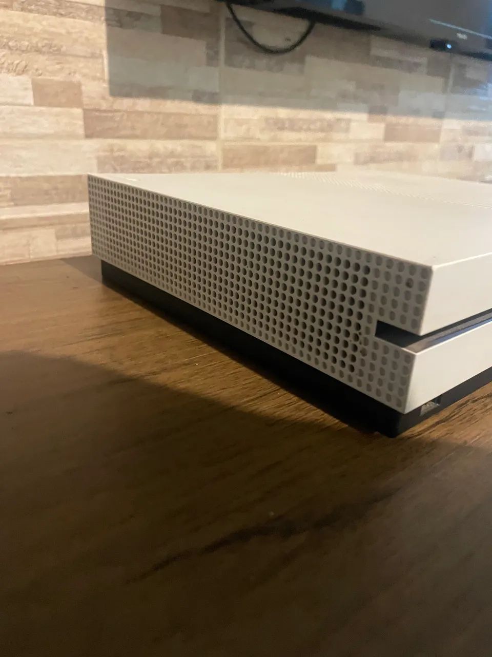 Xbox One 1Tb - Foto 4