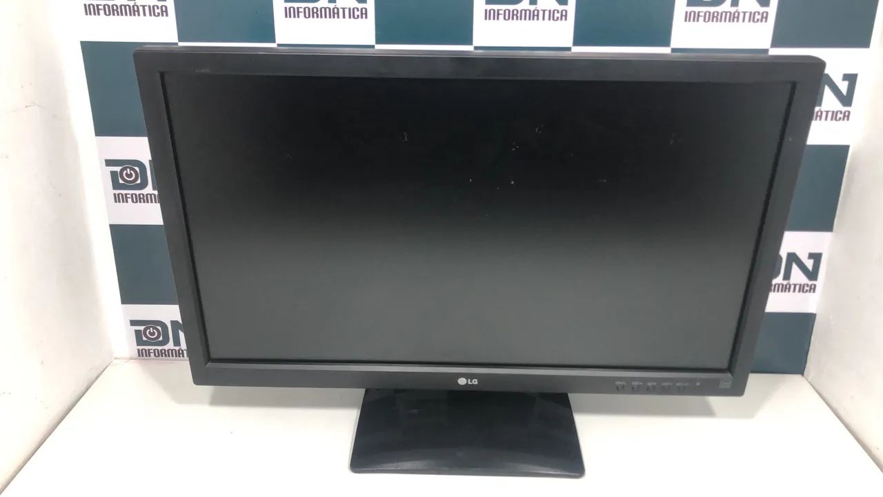 Monitores 22 polegadas  - Foto 3