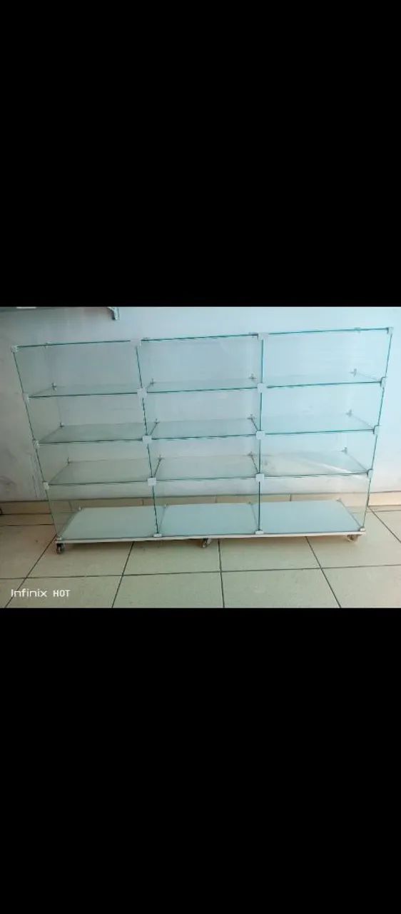 Vitrine 64374974266755120