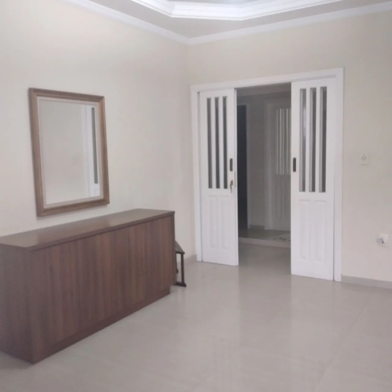 Primeira imagem do imóvel