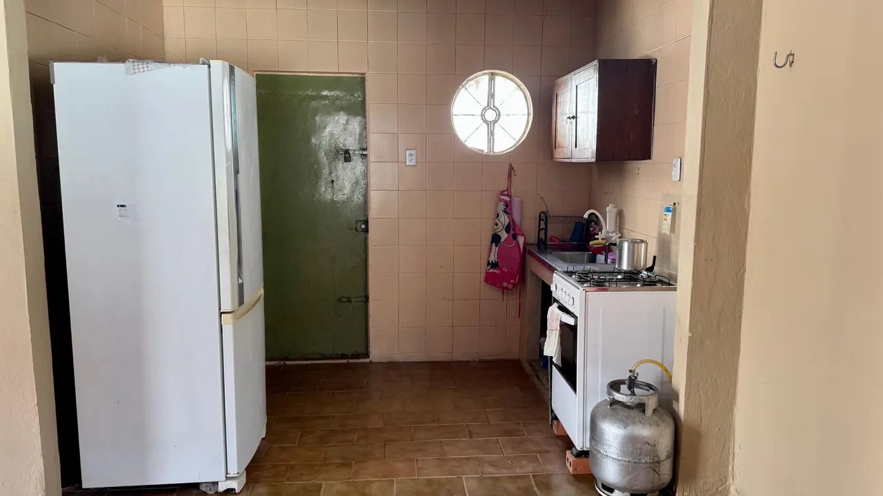 Alugasse para temporada mosqueiro Ariramba  - Foto 7