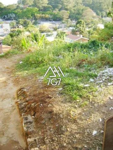 TERRENO para Venda REAL PARQUE - Foto 3