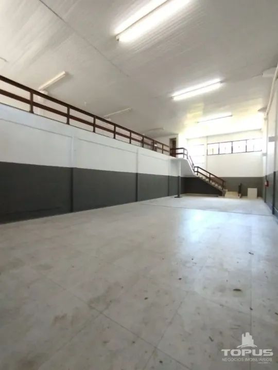 Pavilhao CAXIAS DO SUL RS - Foto 4