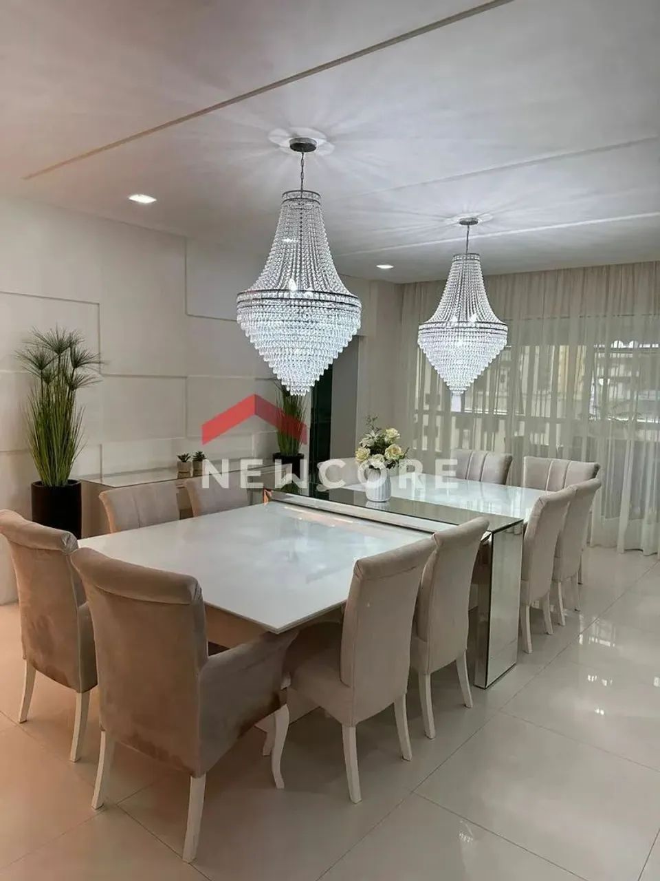 Apartamento em Rua 246 - Meia Praia - Itapema/SC - Foto 4