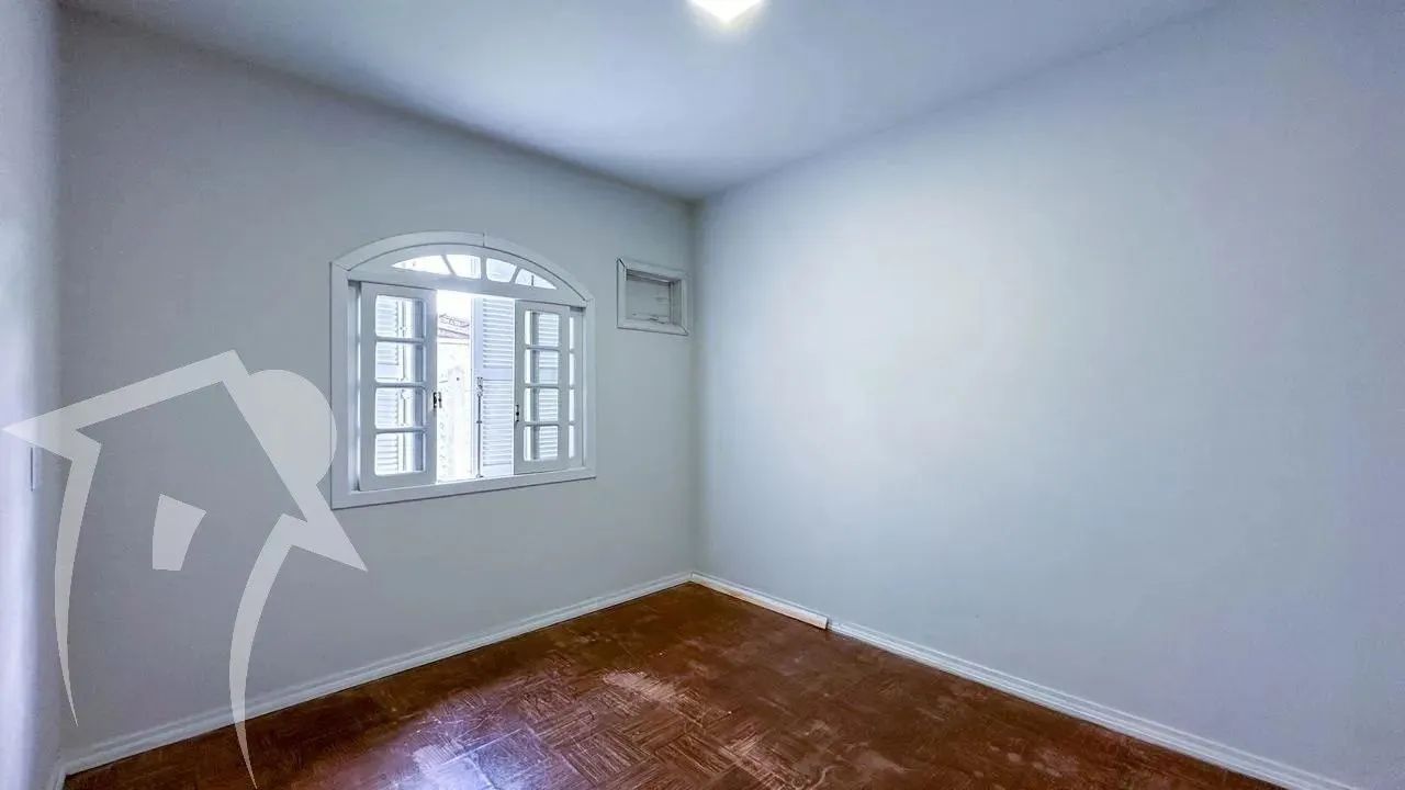 Casa de esquina com piscina, 3 dormitórios localizado na cidade de Ascurra sc - Foto 4