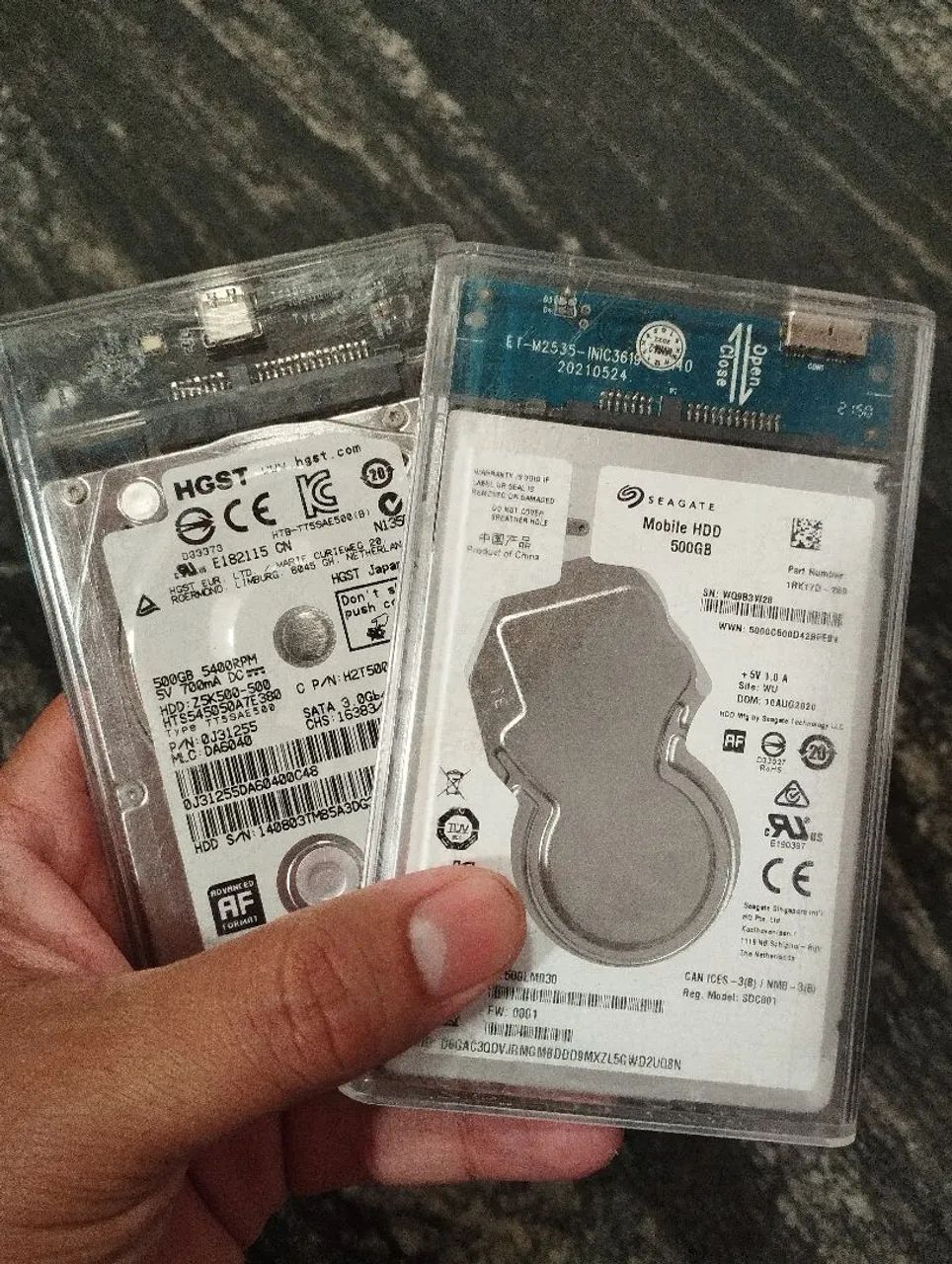 HD+Case Externa!63824110719875120