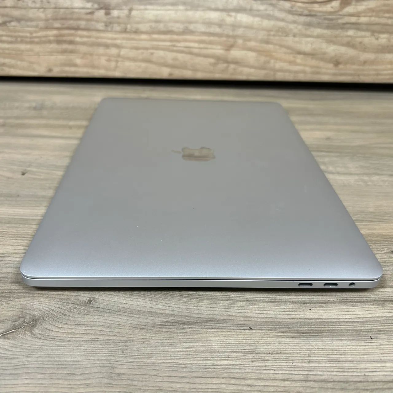 MacBook Pro 2020 i5 2.0ghz 16gb 1tb ssd - Notebooks - Vila Andrade