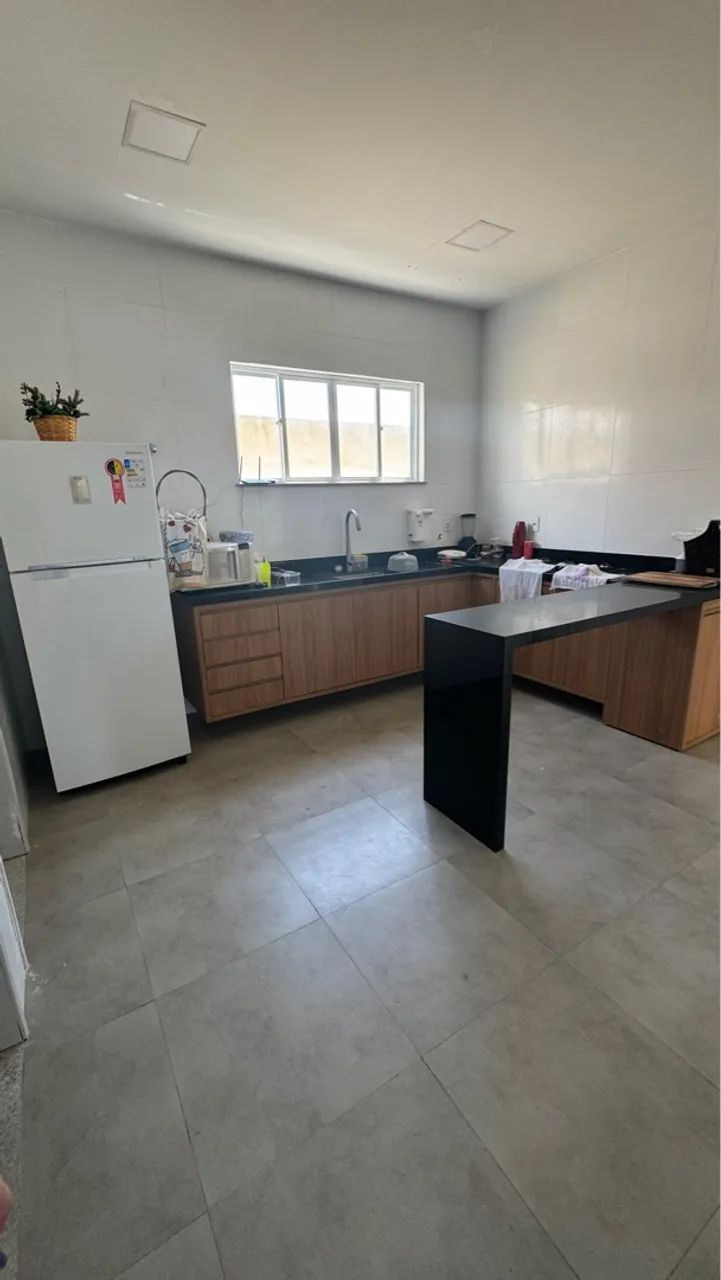 Aluguel Casa temporada - Foto 7