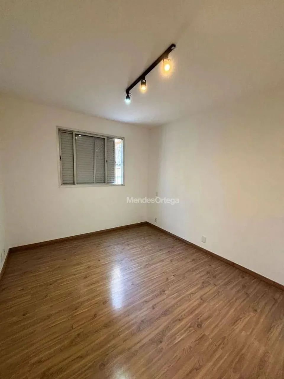 Apartamento com 2 dormitórios para alugar, 102 m² por R$ 1.794,85/mês - Jardim Faculdade - - Foto 4
