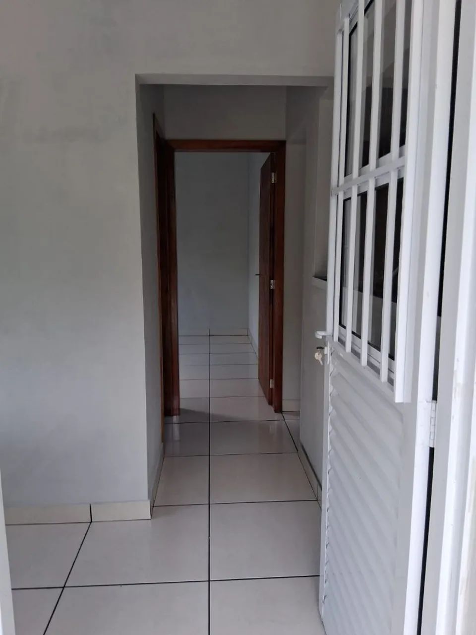 Foto - Viamão - Centro