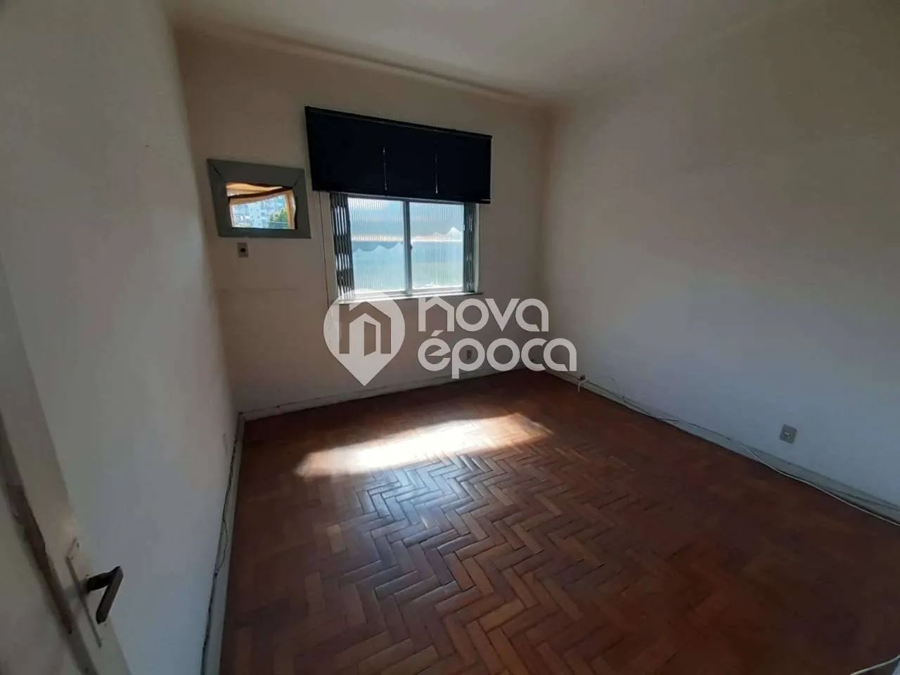 Todos os Santos | Apartamento 2 quartos - Foto 2