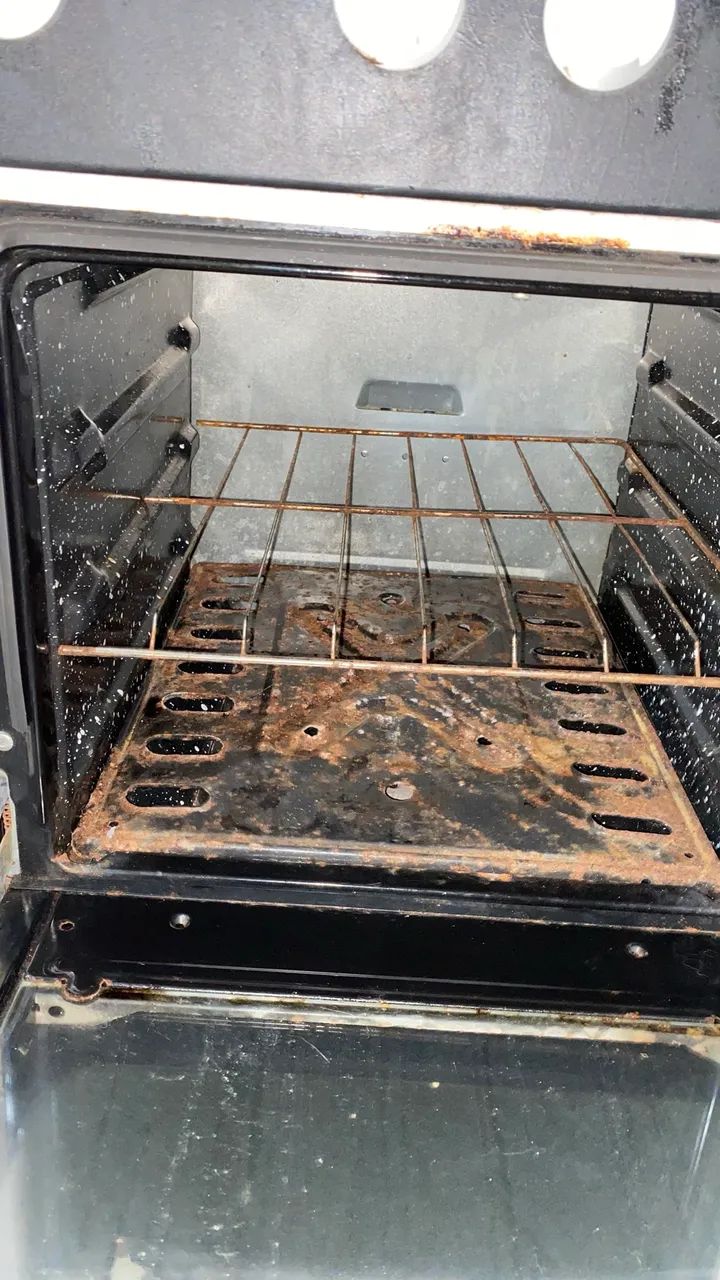 Fogão64330843580035123