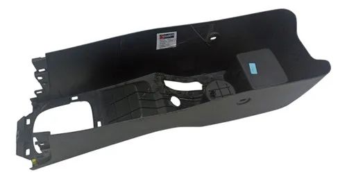 Console Central Chery Celer 2013 2014 2015 2016 2017 - Foto 3