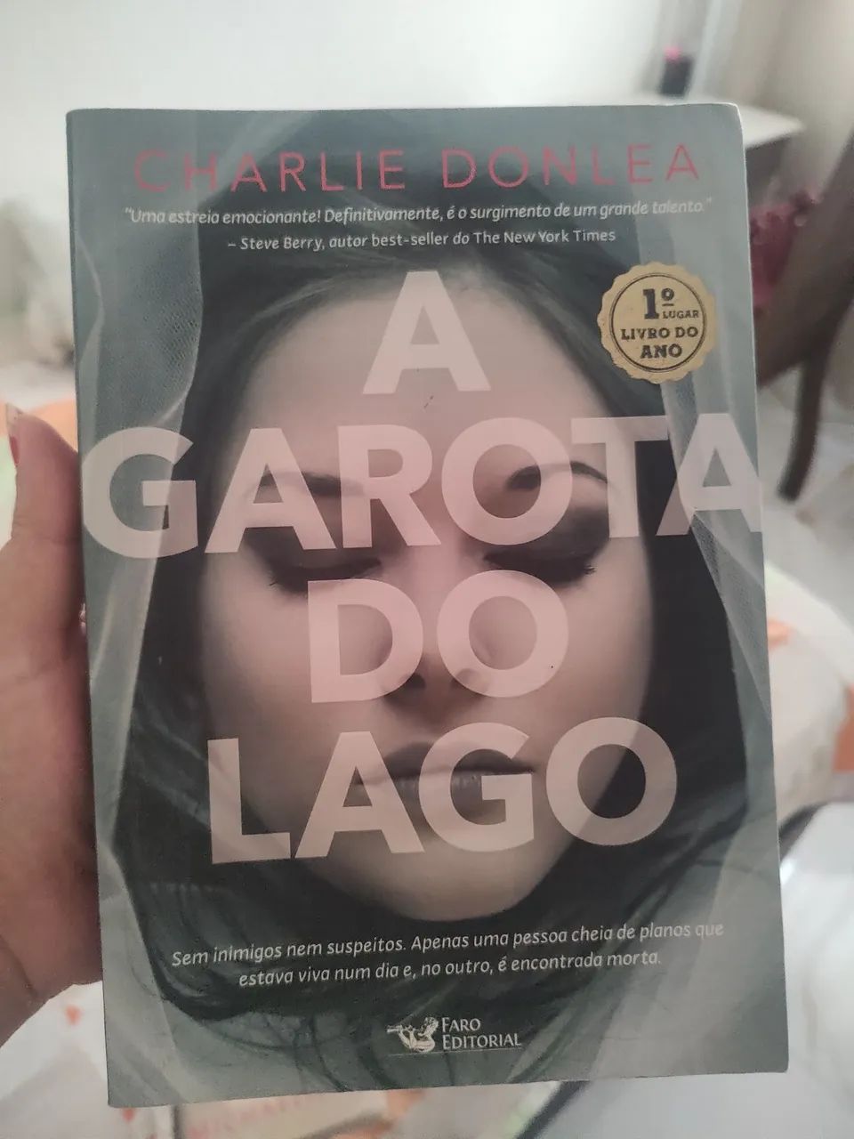 Livros em ótimo estado - Livros e revistas - Santa Cruz, Rio de