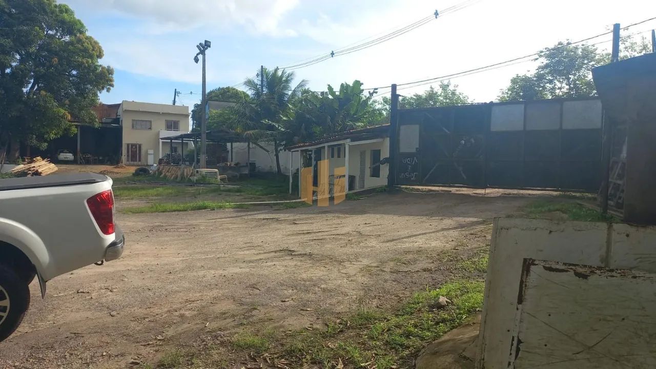 Oportunidade Única em Candeias na Bahia