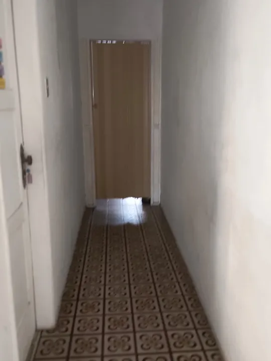 Predio no Centro de Manaus com seis salas -196m²