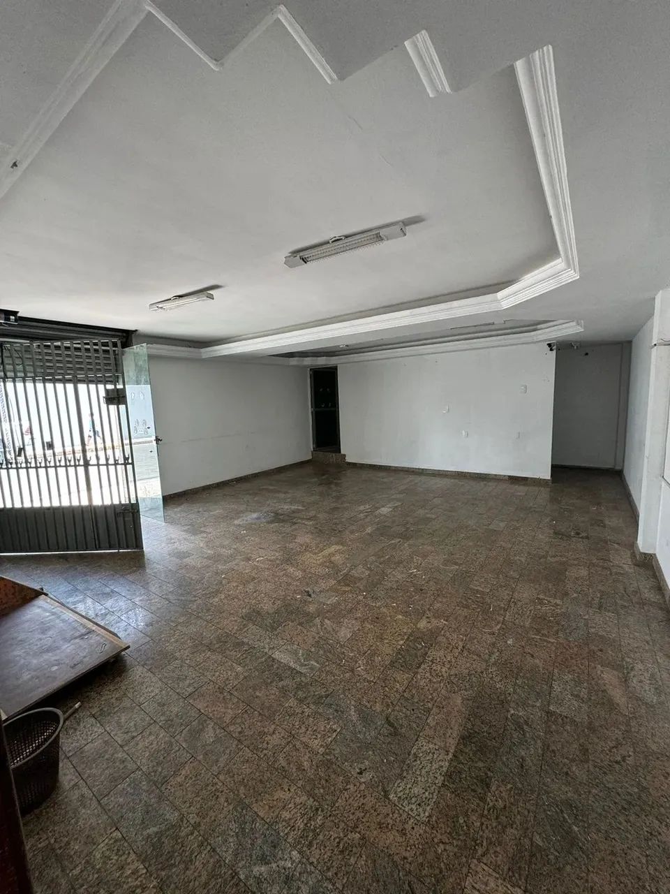 Galpão com 450 m², no São Francisco,  São Luís - MA . - Foto 3