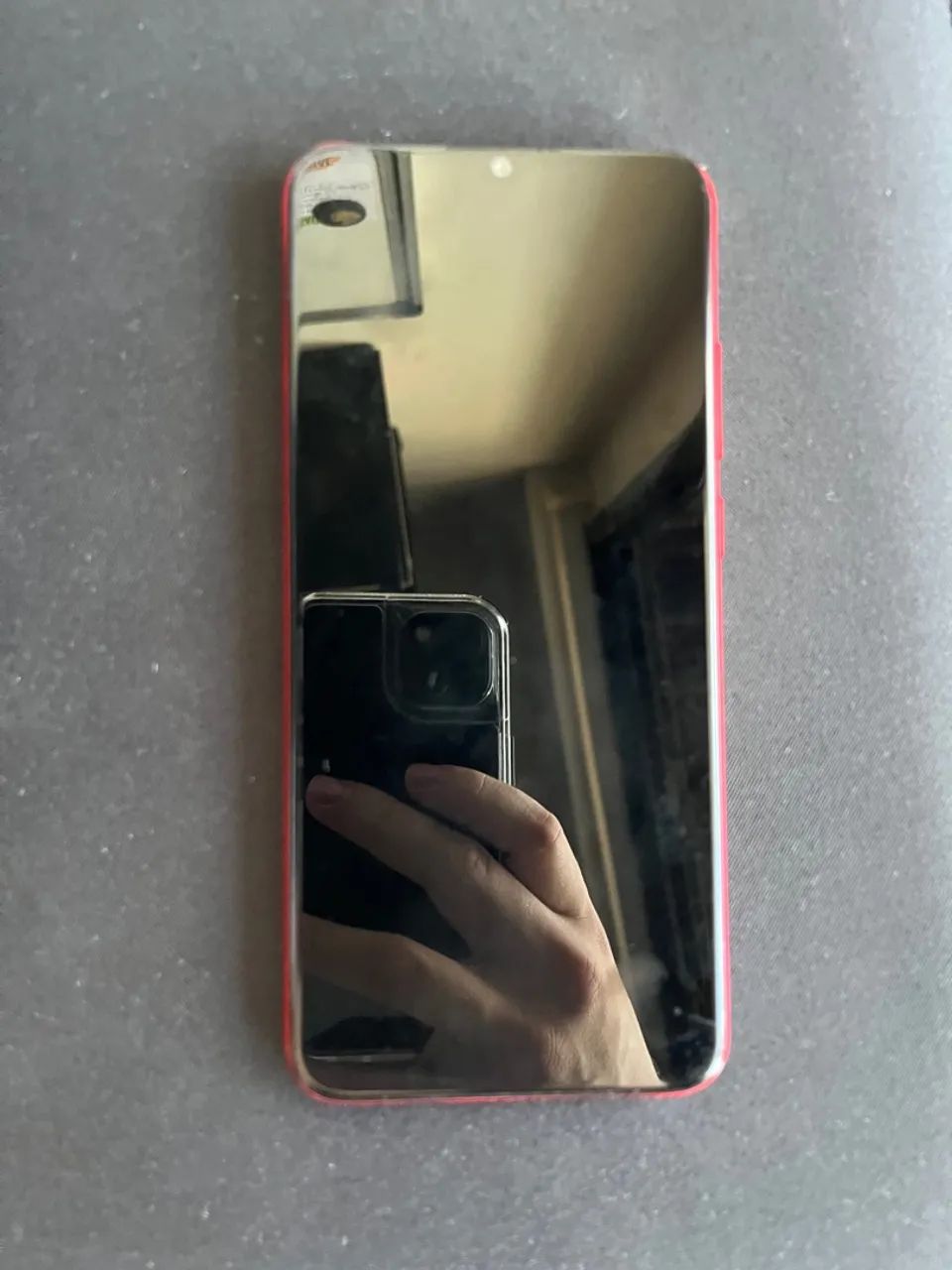 Galaxy A3 - Foto 2