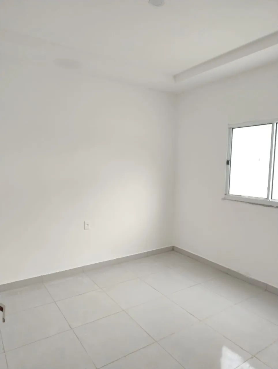 casas com 89 m2 de área Construída, com 100% de Financiamento  - Foto 4