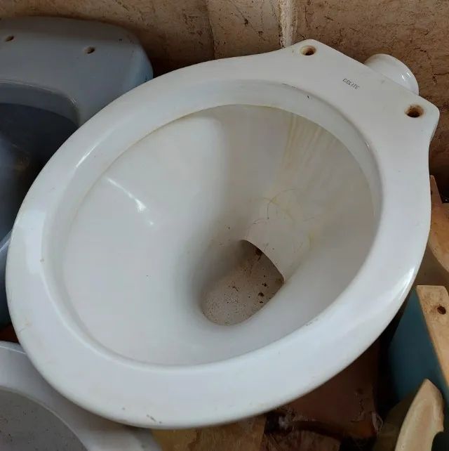 Vasos Sanitários64311184743553124