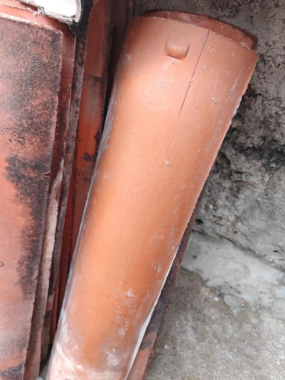 650und de Telhas Colonial - Foto 3