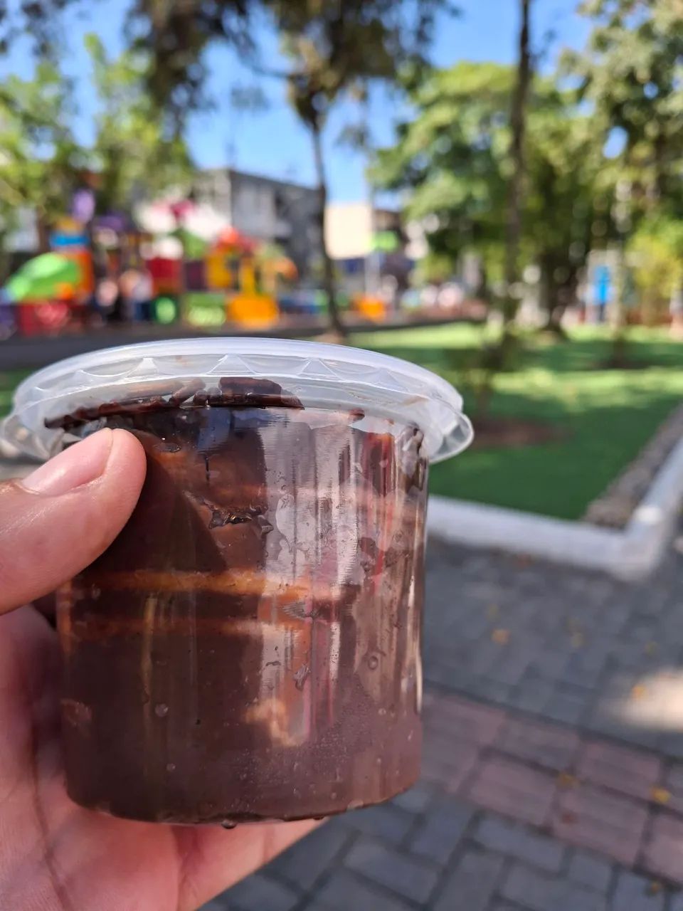 ? TORTA DE BOLACHA PARA REVENDA ? - Foto 4