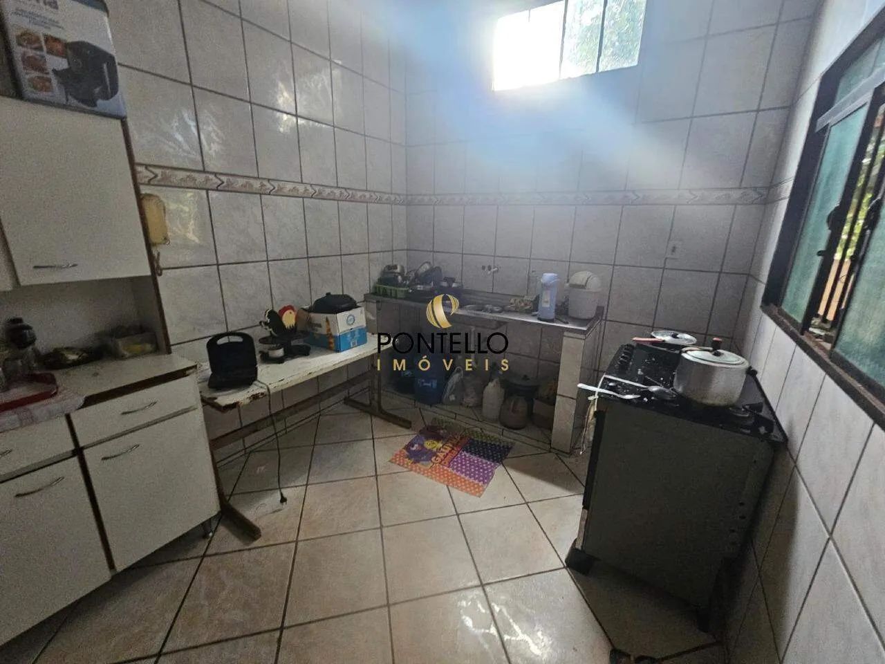 Casa Venda Emília - Foto 4
