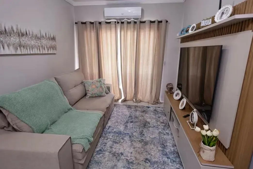 AVENIDA HOME & OFFICE CENTER - Foto 4