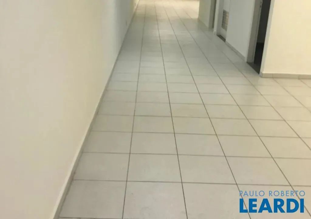 COMERCIAL - LAPA - SP - Foto 3