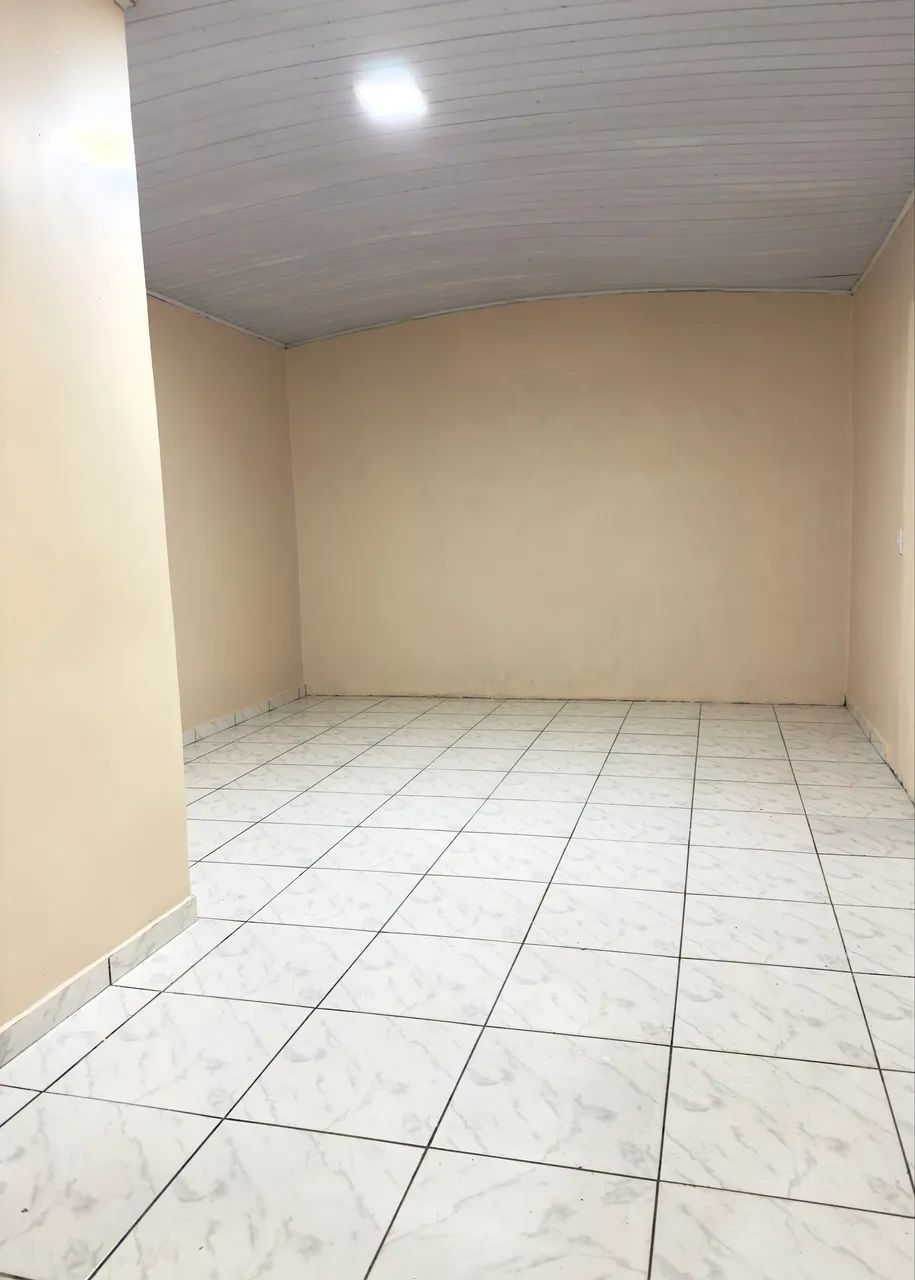 Casa no bairro Jardim Primavera - Foto 4